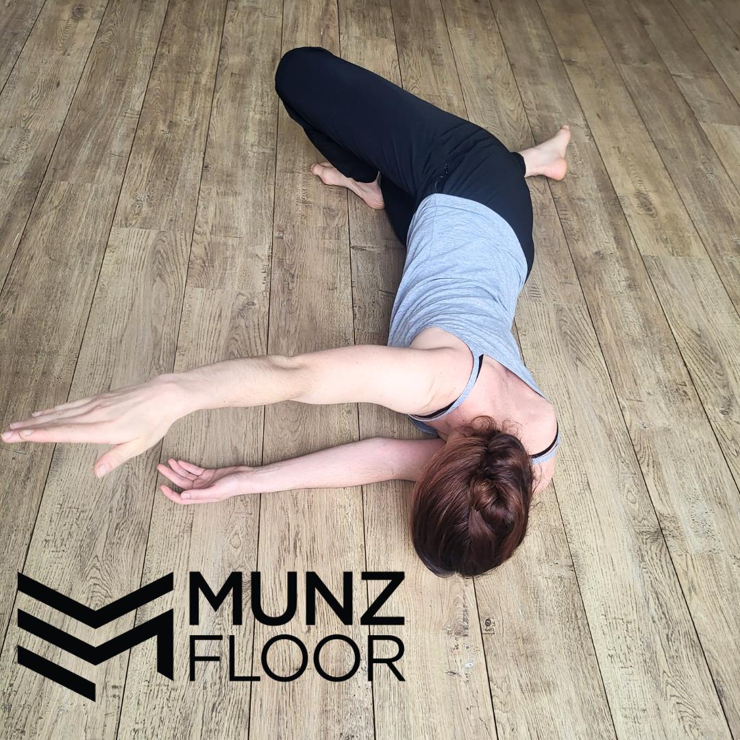 Munz Floor Sylphide Accueil Munz floor sylphide accueil