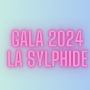 📆 GALA 2024 ! 🔥📣
